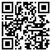 QR Code for XmXQM32J5UeLUbgrfTgoK8NbG6HCyuNza8