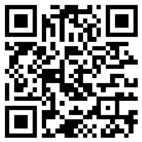 QR Code for XmXR4hp8m2vdL5arDbCnc2CbysJt6fL4wc