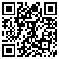 QR Code for XmXRPjh5qGAKYExNwDx1T1GMDfn5AwBLpp