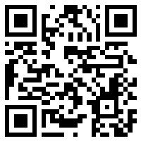 QR Code for XmXRVfHFpeRf3dRFwrMbeLXVBkYEuBZPro