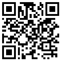QR Code for XmXRmSc7NfL9kiYdLSFPDAJH8KopQpSy7L