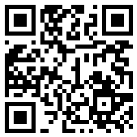 QR Code for XmXSCj3ynvx9oG7eiEXL2f7AL5EcseUJYH