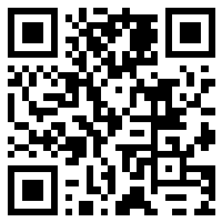 QR Code for XmXSJd5VESQGVrQFKDdmt7TMaeUySL2e81
