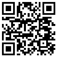 QR Code for XmXSSwsnneeec9ShNqoUnMDocNPmoFmcGg