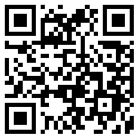 QR Code for XmXSgEATaVFannXEBLf1YRfTyoabbJq8VC