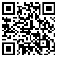 QR Code for XmXSmCVepDpmABFbzDqLS9Hk6jyQRXaSPf