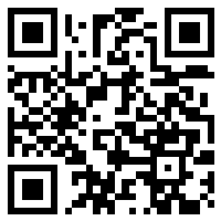 QR Code for XmXTcLPppzxcHh1vJWbqUvg5nPyLWmH3UM