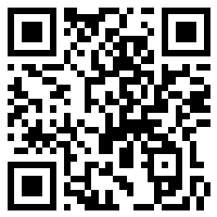 QR Code for XmXTgi8czbrPy5jRFgKHjqzTdsX8CkUa69