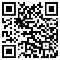 QR Code for XmXTsSXDLF41Wh5kFB3DoGPrFcv1Z3jbi6