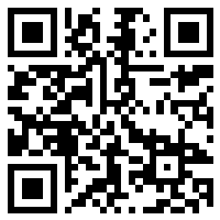 QR Code for XmXU336UBusujZbtghTxVcgu5GANED6CYo