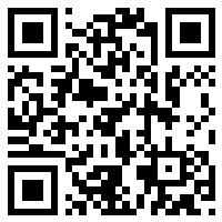 QR Code for XmXU3WUZKC7efCFEmE2tU8oZ4JwCcESFZQ