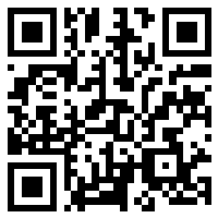 QR Code for XmXVCsQam68nbaDYAvHVAPMfEvTYTzaHfy