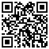 QR Code for XmXVEUpaMUuJ96Q644cacLiRP4QmpbkPt3