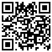 QR Code for XmXWcVgzyvxkLsd8afEtHuGCNYUtLLd8u8