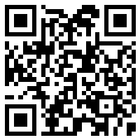 QR Code for XmXWjXC968V9M3H4Zwrftn2VD9gpwVC6id