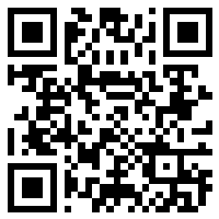 QR Code for XmXXMH2qsx1Q4X2NanBmdtPyZaFgZiDNg3