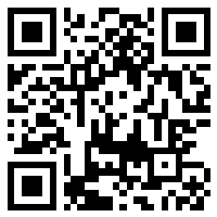 QR Code for XmXXN8AgLQhNfbpnUV47CPUrmMsnCVJVLM