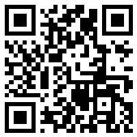 QR Code for XmXYFWxD4iTggvjVnFECesYLyMQ3ExxLRq