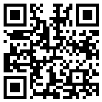 QR Code for XmXYJQLDfJySw8NgKmPbGx4AqGLo93RyWm