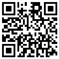 QR Code for XmXYdjBVcuo7SnQh7eLM9mCAK3VmPFBCJU