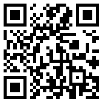 QR Code for XmXZshmuXbZfJhX34TYaPrKmWBvavEXeRb