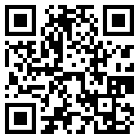 QR Code for XmXaeCvcFaWdKZKGyMMjjZiPpjo7Rsjg5S