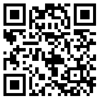 QR Code for XmXanbZxo7KLtu5bqREzgjzYcqkPJjsQPg
