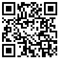 QR Code for XmXbAAyhXMooyU4fa3xMZipc1agcTqymLU