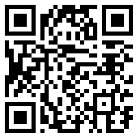 QR Code for XmXbNahb7rEVWrWTnAdfGhjbsL4pgWnFec