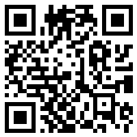 QR Code for XmXbSsFH9e6gkPCjFziiQ2nYNdkicHXDgW