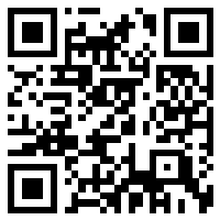 QR Code for XmXbgHyB3gb3R5cRhXUpSvd44zzy5mwGVH