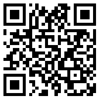 QR Code for XmXbvTRfWcirEbugYPGoAJHoqpe1XStMve
