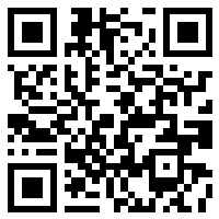 QR Code for XmXc4MTDbMs9Hn762AdV982pccLSUZ2YAY