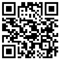 QR Code for XmXcWijtWYurZxfFduMC3WzGvznMDYeGSW