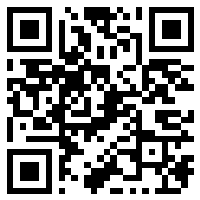 QR Code for XmXca38n48XXb9VTNgrh5aY3FN13YzVjUX