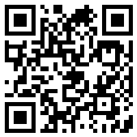 QR Code for XmXcjfXmSTWdzmP6Z1xwRmcDXJgwRMscyY