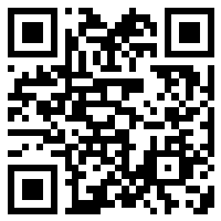 QR Code for XmXcoxQpXn845EEFReaXhwzRuQrWdBJZf2