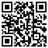 QR Code for XmXcpxmB5FUWzhRkydnFmrcCgeTo2aShFe