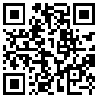 QR Code for XmXdaYbCuZ4GFW2gzmEyLujf9uBSaKy6kX