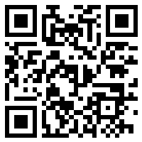 QR Code for XmXdgEvGC9mo25dsVVcB4LcDHXR4LWG4NX