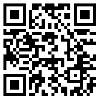 QR Code for XmXdps6JgEYrCsGxTPWVRykwpUHSXG4qCa