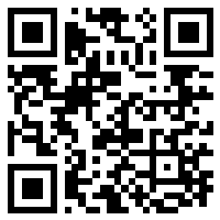 QR Code for XmXdv4nvLodAWmMrfMGdds1Xe9K6bPagwb