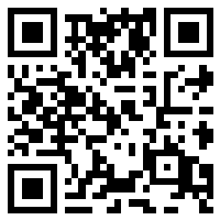 QR Code for XmXeGnk8mpEn34SdHhSEPy4LdGLmeYK1xu