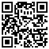 QR Code for XmXeYM9Yigntyry6H9EcQgr4RuB5nvynZc
