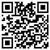 QR Code for XmXeZTPvUw3epAsojJKfwpckj3HoLVeTGQ