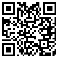 QR Code for XmXecApXfiN7Rb5KaPkdK3BhhJPUFUKf7V