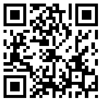 QR Code for XmXf67o8mtm5Fd69ooYYb383oFVQQRq3CS