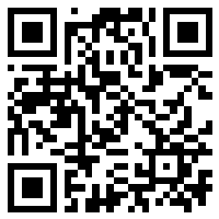 QR Code for XmXfAS9NY6KJAvHqSHYgQKKrmfTPHi32wf