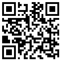 QR Code for XmXfeA4kMdUuzVaYvoHH2dn8fT92TuLLmZ