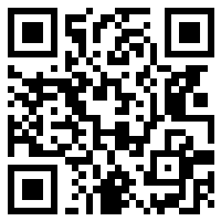 QR Code for XmXgXBeZ3CeCnof4HA9Km2E3ADP1VBnNuB